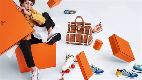 hermes flussi tv|hermes in pop culture.